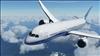 Microsoft Flight Simulator