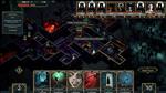 Deck of Haunts