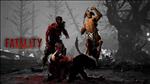Mortal Kombat 1