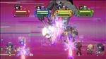 Phantom Breaker: Battle Grounds Ultimate