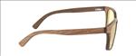GUNNAR Optiks MARVEL Groot Glasses