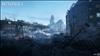 Battlefield V