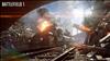 Battlefield 1
