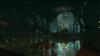 BioShock: The Collection