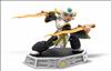 Skylanders Imaginators