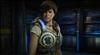 Gears of War 4