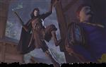 Dungeons & Dragons 2024 Monster Manual