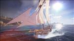 Skull and Bones