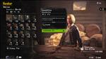 Skull and Bones Closed Beta