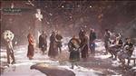 Assassin's Creed Valhalla – Discovery Tour: Viking Age