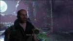 Werewolf: The Apocalypse – Earthblood