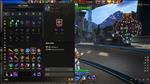 SMITE 2 Closed Beta