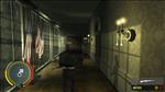 Hitman: Blood Money - Reprisal