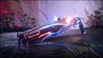 Destiny 2: Lightfall