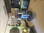 Virtuix Omni One