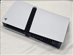 PlayStation 5 Pro