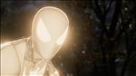Marvel's Spider-Man 2