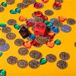 The Binding of Isaac: Four Souls