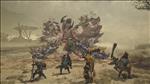 How The Hell Do You Play Monster Hunter? - Tips for the Newest Beginners
