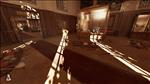 Indiana Jones and the Great Circle NVIDIA RTX 4090 Performance