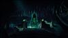 Destiny: The Dark Below