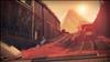 Destiny 2: Warmind