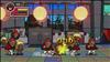 Phantom Breaker Battlegrounds