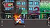 Phantom Breaker: Battle Grounds