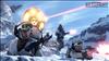 Star Wars: Battlefront