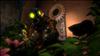 BioShock