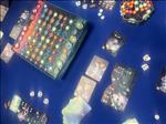 The Big Bad Gen Con 2025 Recap