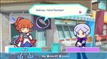 Puyo Puyo Tetris 2S