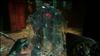 BioShock 2