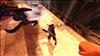 BioShock Infinite