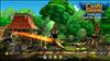 Castlestorm: Definitive Edition