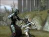 Neverwinter Nights 2