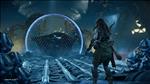 Horizon Forbidden West
