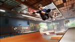Tony Hawk’s Pro Skater 1 + 2 (Next Gen Update)