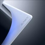 Sony PlayStation 5