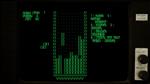 Tetris Forever