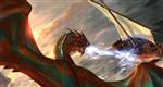D&D Dragon Delves