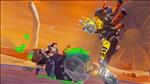 Final Fury