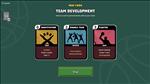 Clutchtime: Basketball Deckbuilder