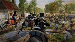 Holdfast: Nations at War
