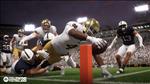 EA SPORTS College Football 26
