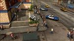 The Precinct