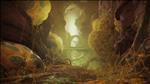 Destiny 2: The Edge of Fate