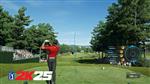 PGA Tour 2K25