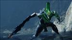 Destiny 2: The Final Shape