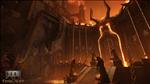 Doom: The Dark Ages